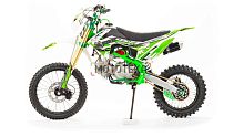 Питбайк MotoLand (Мотолэнд) APEX 140