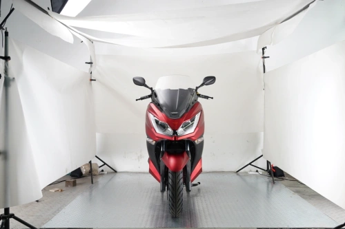 Скутер Vento (Венто) VMC Z1 TY300T-2E 276 см3 СЕРИЯ Т3000 MATT RED фото 12 Скутер Vento (Венто) VMC Z1 TY300T-2E 276 см3 СЕРИЯ Т3000 MATT RED фото 12