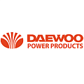 Измельчители Daewoo (Дэу) | Мототека