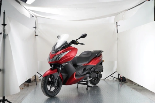Скутер Vento (Венто) VMC Z1 TY300T-2E 276 см3 СЕРИЯ Т3000 MATT RED фото 11 Скутер Vento (Венто) VMC Z1 TY300T-2E 276 см3 СЕРИЯ Т3000 MATT RED фото 11