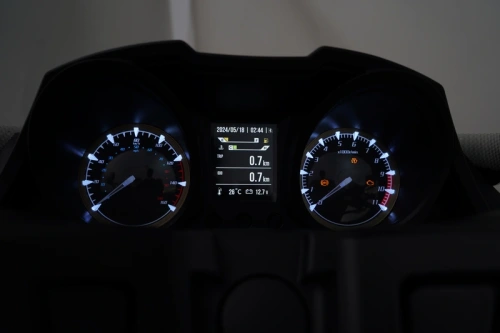 Скутер Vento (Венто) VMC Z1 TY300T-2E 276 см3 СЕРИЯ Т3000 BLACK фото 11 Скутер Vento (Венто) VMC Z1 TY300T-2E 276 см3 СЕРИЯ Т3000 BLACK фото 11