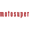 Скутеры Motosuper (Мотосупер) Скутеры Motosuper (Мотосупер)
