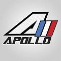 Мотоциклы Apollo (Аполло) | Мототека