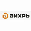 Топоры Вихрь Топоры Вихрь