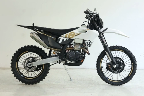 Мотоцикл кроссовый / эндуро JHLMOTO H6 YBS300 (176MN)