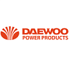 Генераторы и электростанции Daewoo (Дэу) Генераторы и электростанции Daewoo (Дэу)